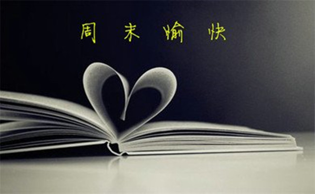 t0114ac2d55f4b1c0b3.jpg