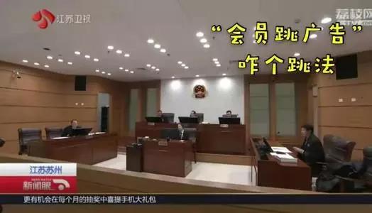 微信图片_20191111082416.jpg