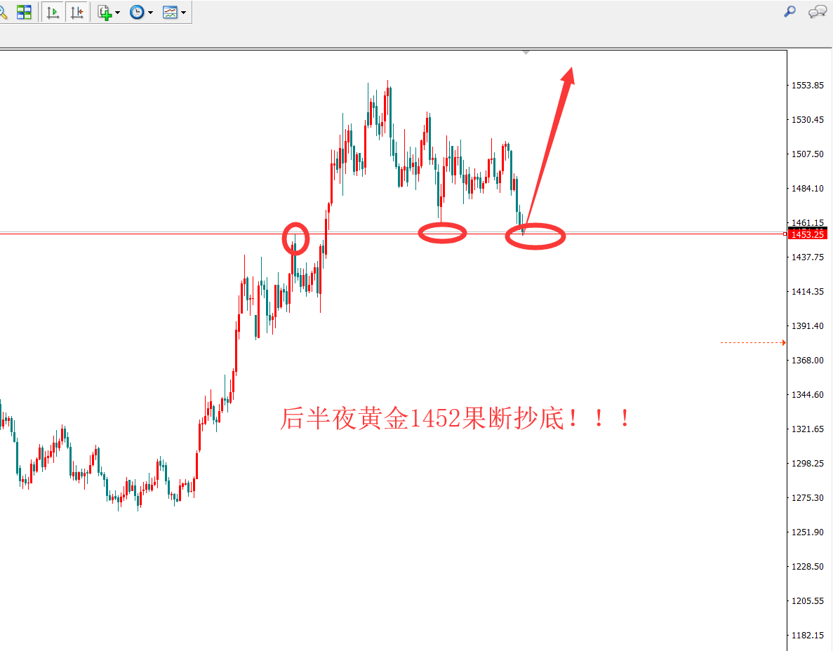 QQ截图20191111232602.png