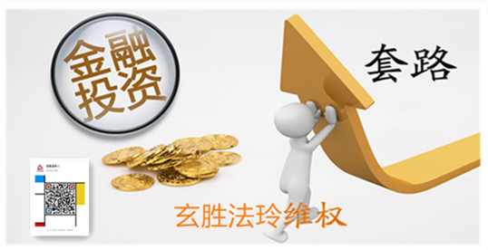 1565936833366579_副本.jpg