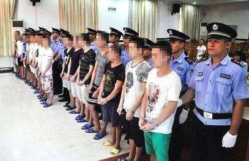 出警查处.png
