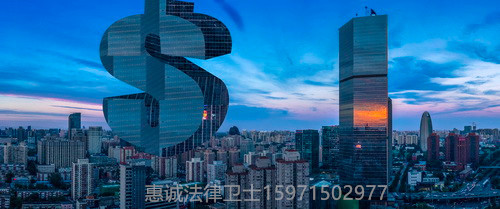 鑫配网为何频繁亏损？盈利后野狼拒绝出金又该怎么办？809 / author:hcflws / PostsID:1510994