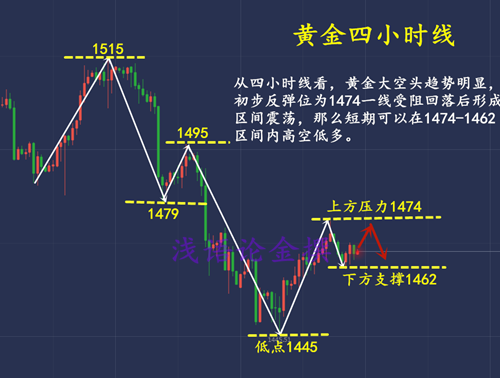 QQ截图20191116103017.png