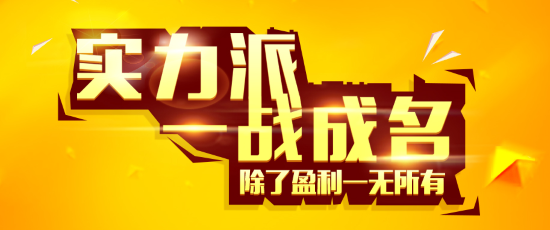 4a7c9c5fbe74ac2a64c91ba1c96fb309.png