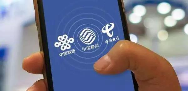 微信图片_20191118081620.jpg