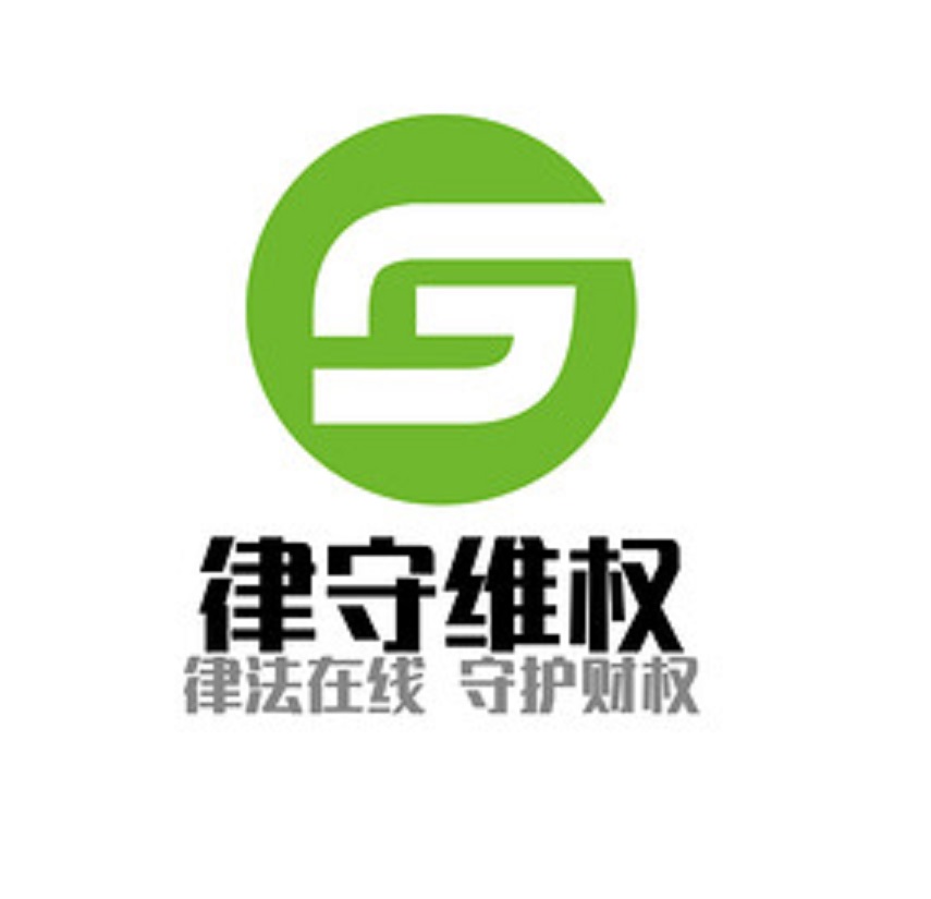 20191017191800-459316 - 副本.jpg