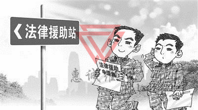 1538795223159602e8c2e23_副本.jpg