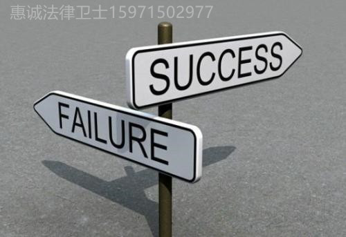 万象策略怎么别人赚我就亏?李峰带单股道禅院里的人是托吗？135 / author:hcflws / PostsID:1512235