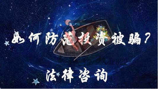 20_副本.png