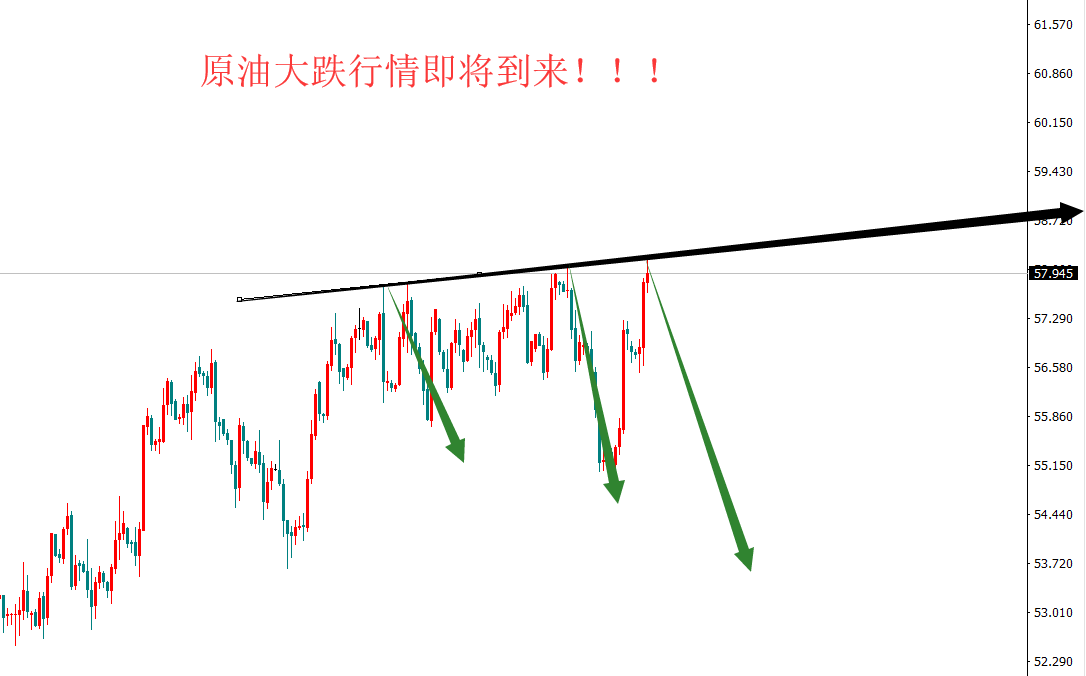 QQ截图20191122001108.png