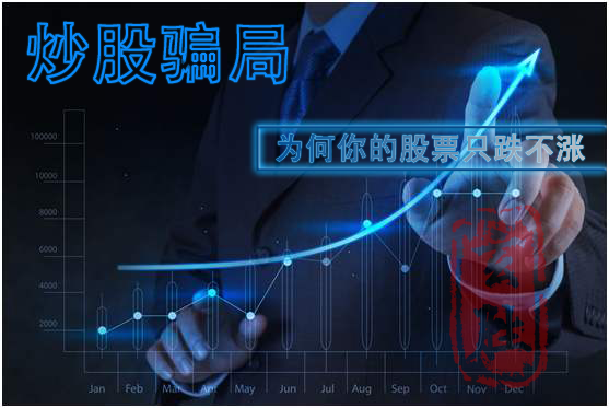 铭基国际爆仓骗局曝光！周明秋诱骗进入狼窝，难友必看！478 / author:玄胜秦言 / PostsID:1513927