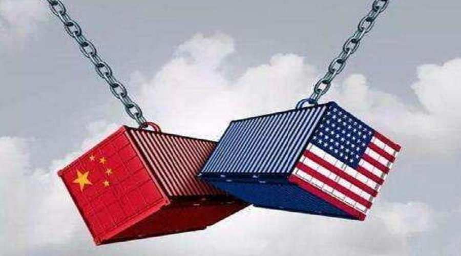 Wang Yixin-11.22-英镑关键点不破,还是区间整理198 / author:Column by Wang Yixin / PostsID:1513961