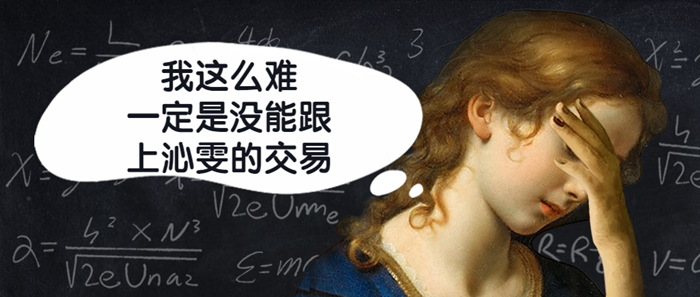 11.22黄金资讯：黄金这样交易才能做到盈利！附操作建议560 / author:Liu Qinwen / PostsID:1513957