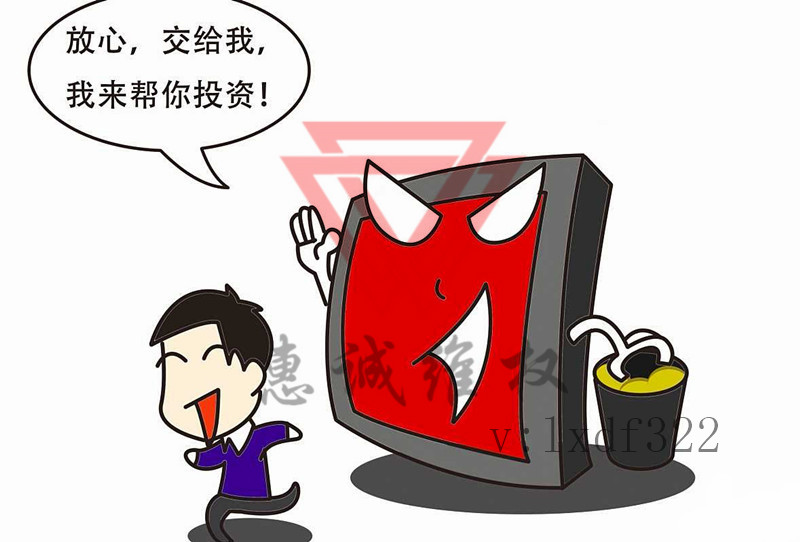 1574489370980028.jpg 140941mihddjrwtaj2pd1g_副本.jpg