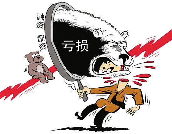 微信图片_20190903185241.jpg