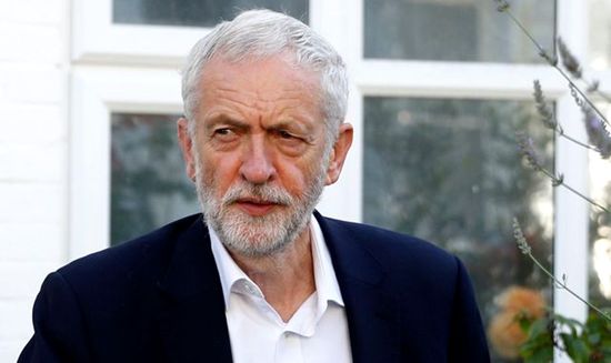 Wang Yixin-11.25-英国脱欧乱局再上演 英镑区间运行丝毫不慌801 / author:Column by Wang Yixin / PostsID:1514907