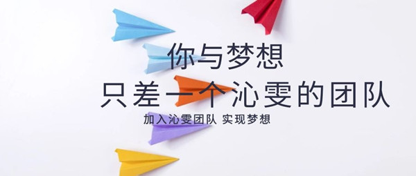 11.30黄金资讯：时而紧张，时而松弛，附下周黄金操作建议3 / author:Liu Qinwen / PostsID:1517361