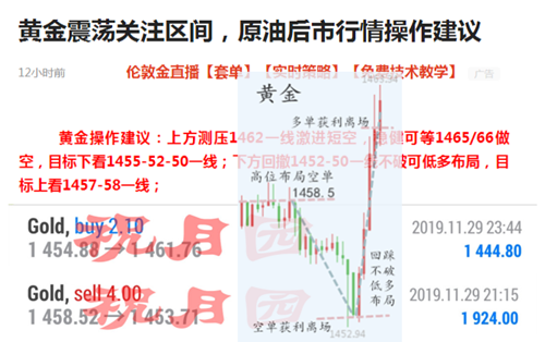 PD7FIQY$JAZYCT86U%HUQOE_副本.png