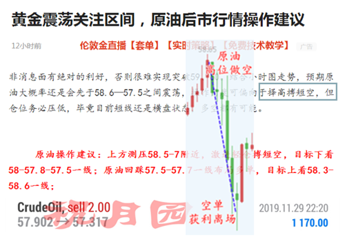 PD7FIQY$JAZYCT86U%vHUQOE_副本.png