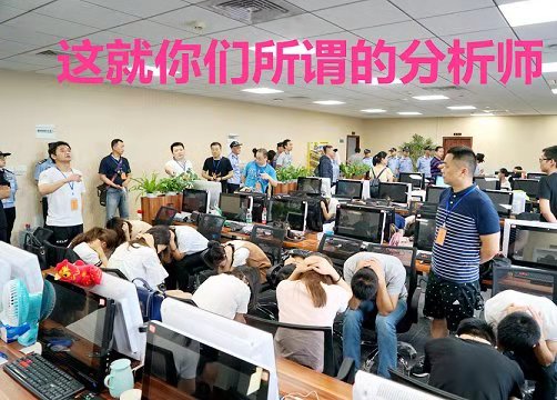 微信图片_20190719140909.jpg