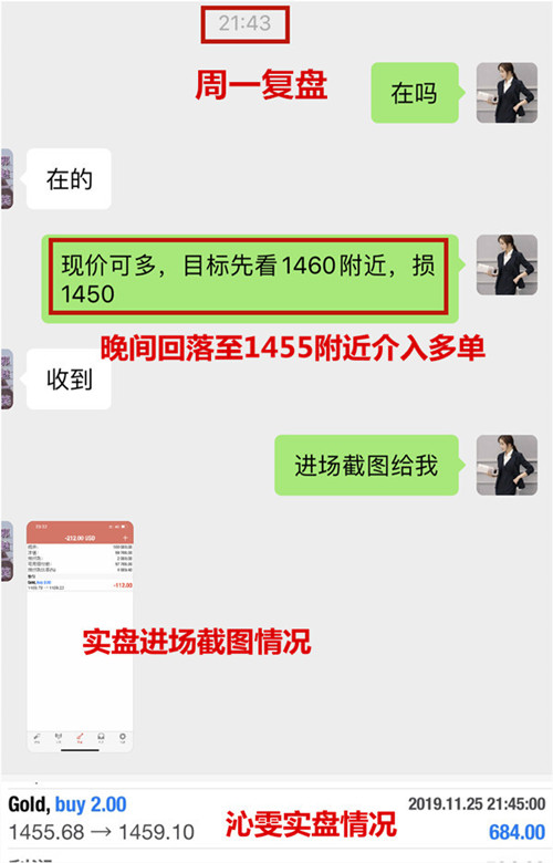 12.1黄金周评：为什么你的资金越来越少？因为你没做到这点716 / author:Liu Qinwen / PostsID:1517515