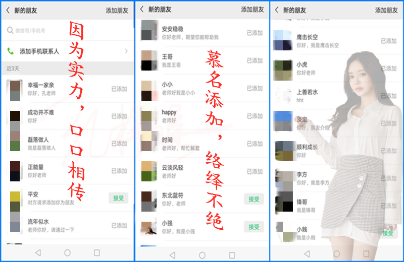 QQ截图20191111202054.png