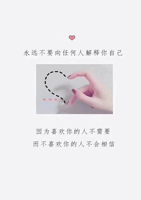 2019.12.3-1.png