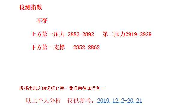 2019.12.3-2.png