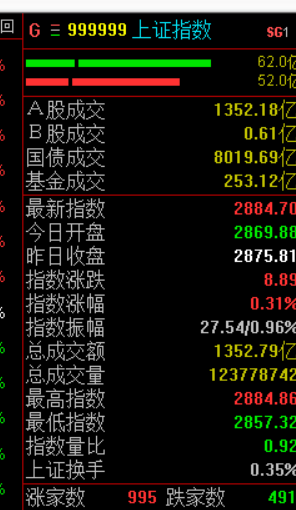 2019.12.3-3.png