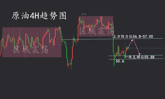 4H油.png