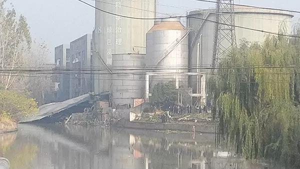 微信图片_20191204171211.jpg