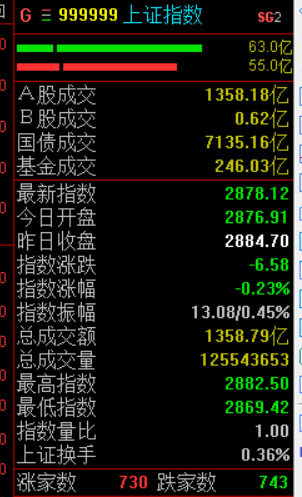 2019.12.4-2.png