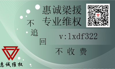 1575519124604462.png t019e09c10a4a4910ac.png