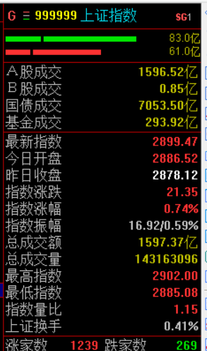 2019.12.5-2.png