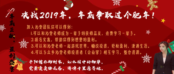 12.9黄金资讯：金价如预期走，耐心等待时机进场，附操作建议458 / author:Liu Qinwen / PostsID:1521129