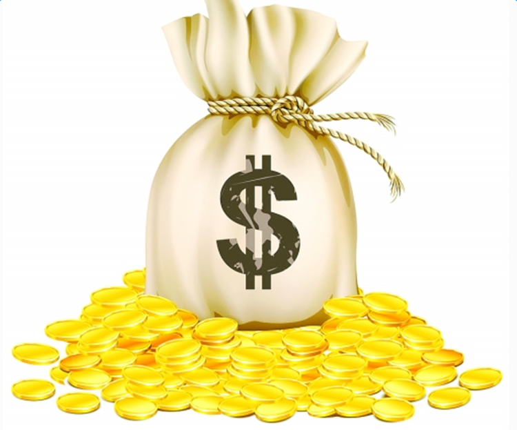 冉茗玉：炒现货黄金5万块一个月能翻仓吗？年底翻身仗就靠它了640 / author:ranmingyu / PostsID:1522272