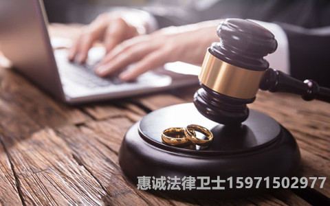 GALLUSTRADE程国华、赵福林带单伦敦金亏损不止怎么办111 / author:hcflws / PostsID:1522631