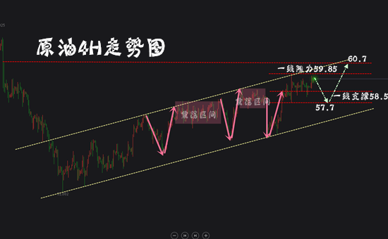 12.13油4.png