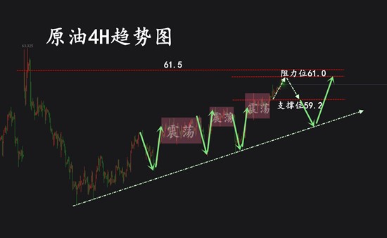 12.18油.jpg