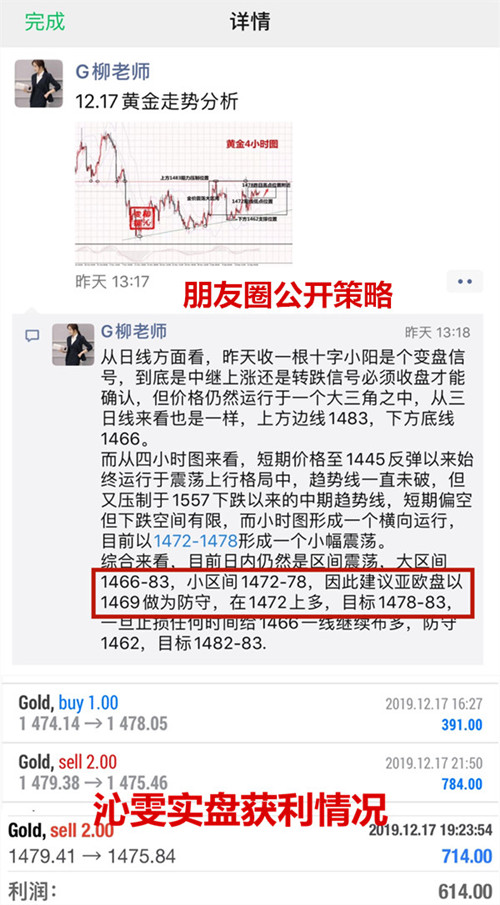 12.18gold12.18gold12.18gold12.18gold532 / author:Liu Qinwen / PostsID:1525124