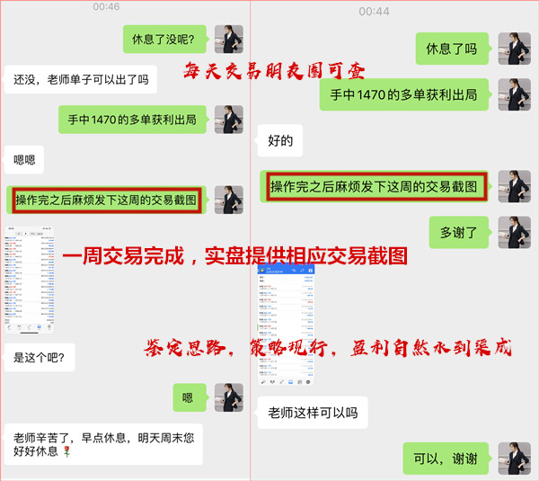 12.18gold12.18gold12.18gold12.18gold432 / author:Liu Qinwen / PostsID:1525124