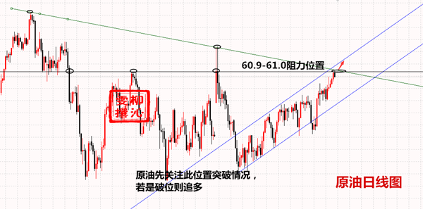 12.18gold12.18gold12.18gold12.18gold9 / author:Liu Qinwen / PostsID:1525124