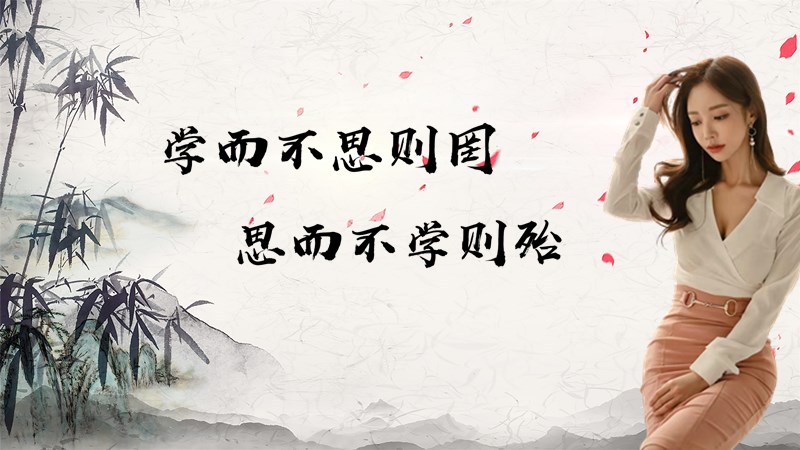 4be254f4e48cdde129986b94094fd471_副本.jpg