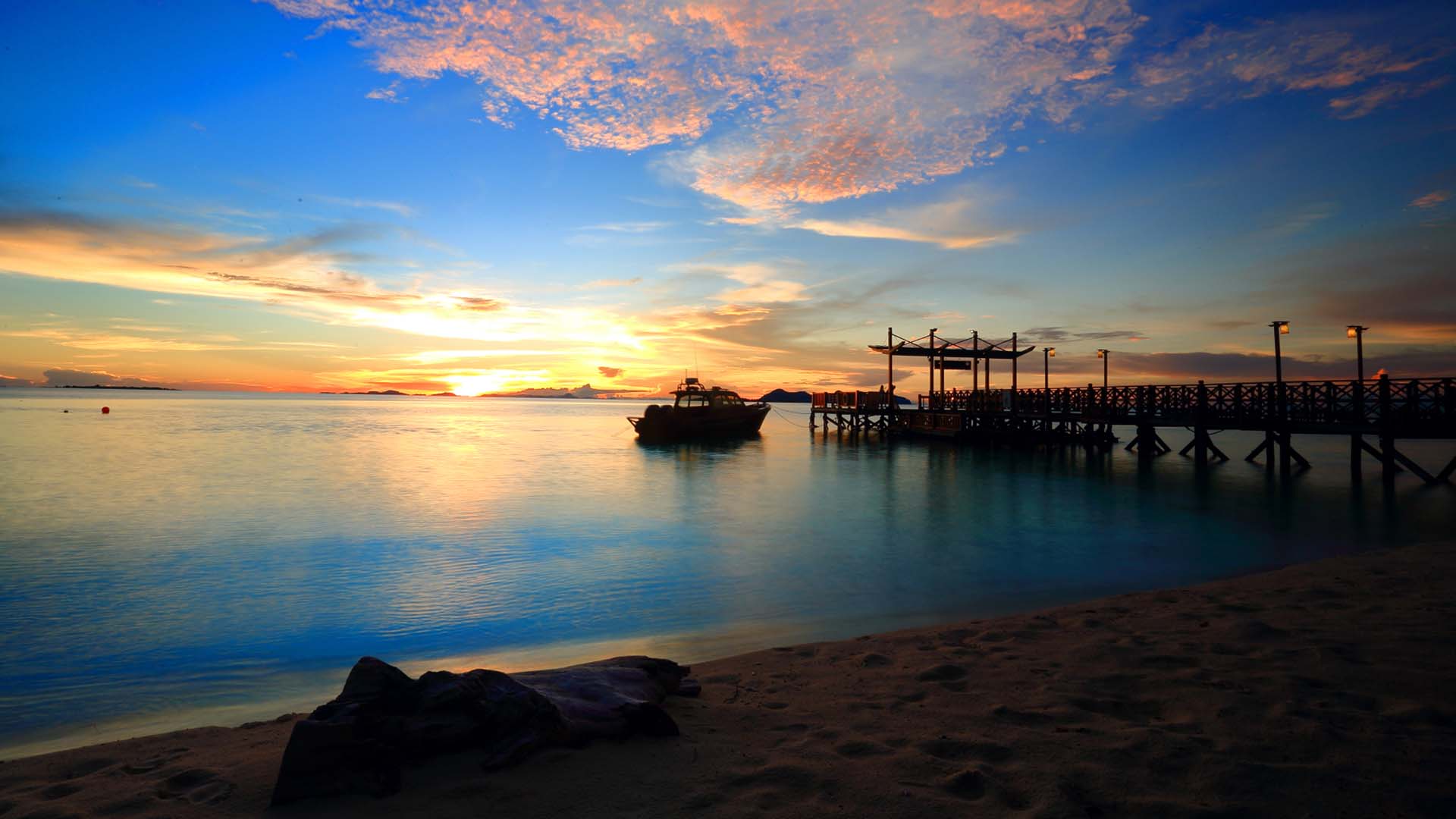 白天：黄金投资的特点优势！850 / author:daytime / PostsID:1526643