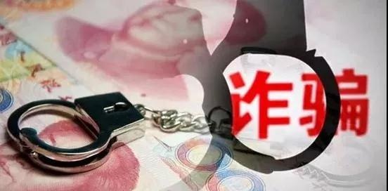 微信图片_20191120214202.jpg