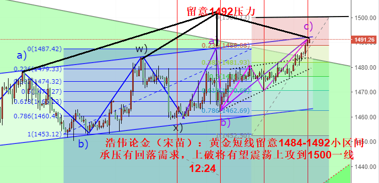 JU]QQ6)ODZC@MCAOG}[JNY2.png