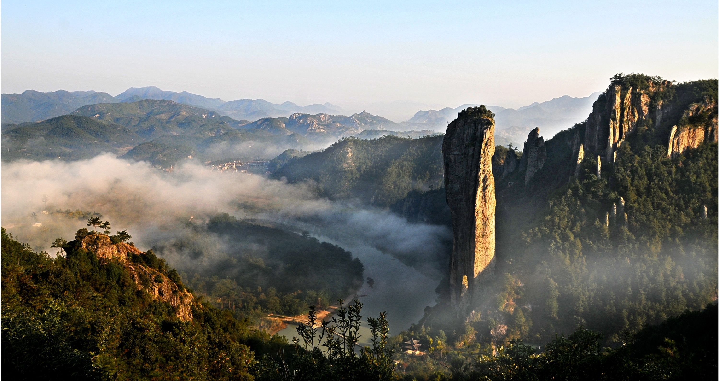 山.JPG