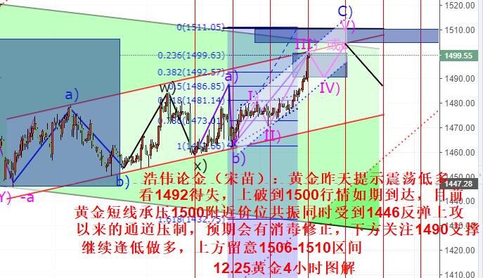 $2%]N3UHFX{EQQ~%LS$}R33.jpg
