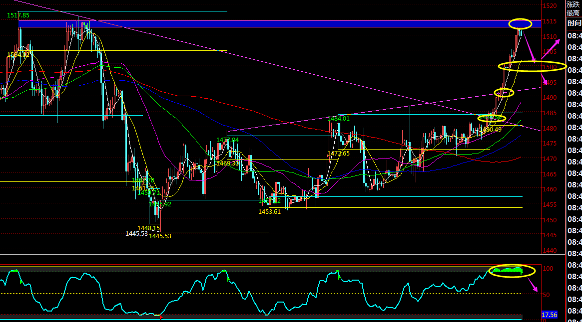 1577408612814479.png 微信图片_20191128121547.png