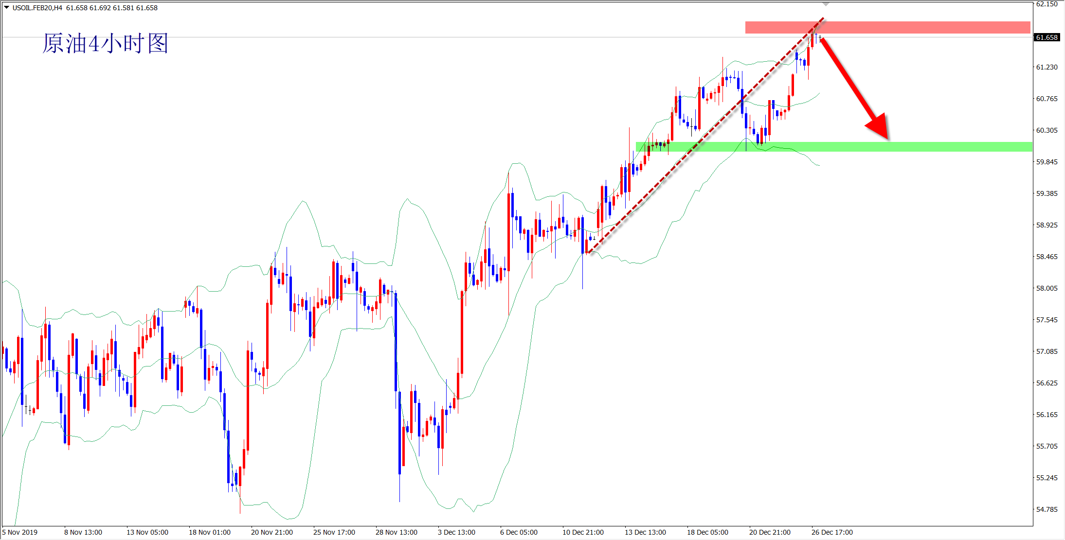 2019-12-27 8-18-20.png